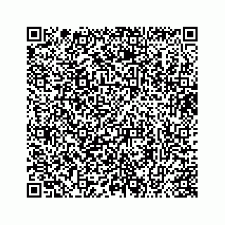 vCard 73415261135