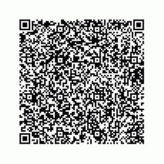 vCard 73415261137