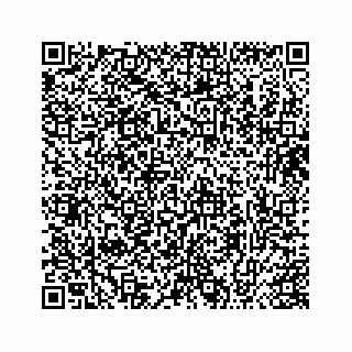 vCard 73415261138