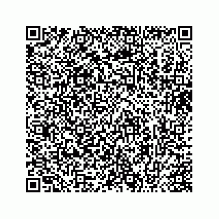 vCard 73415261139