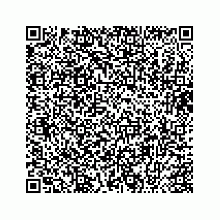 vCard 73415261140