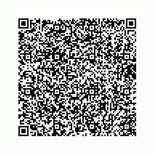 vCard 73415261141