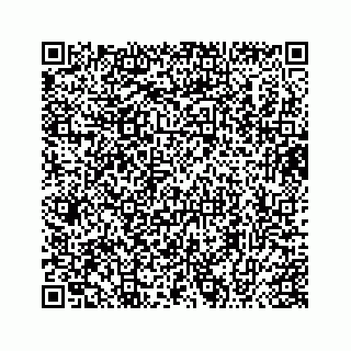 vCard 73415261142