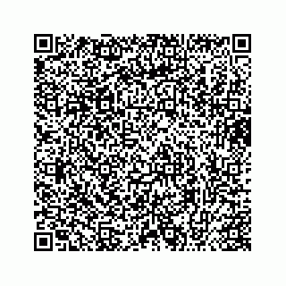 vCard 73415261143
