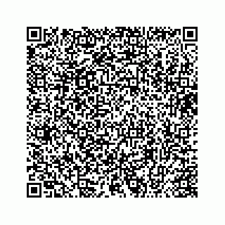vCard 73415261144