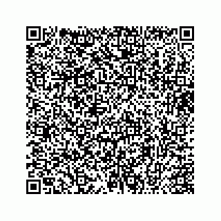 vCard 73415261145