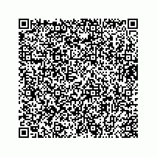 vCard 73415261146