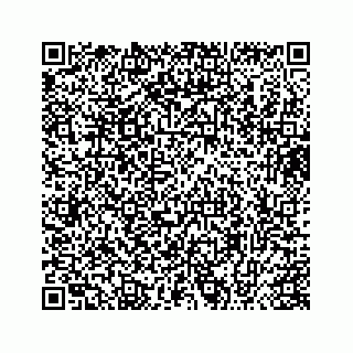 vCard 73415261147
