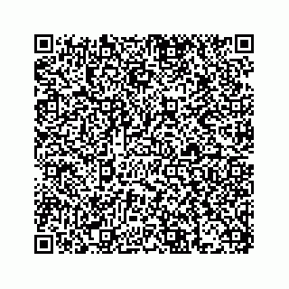 vCard 73415261148