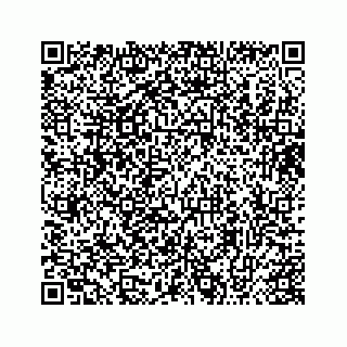 vCard 73415261149