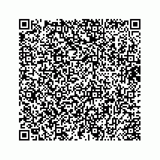 vCard 73415261150