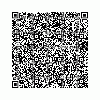 vCard 73415261151