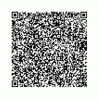 vCard 73415261152
