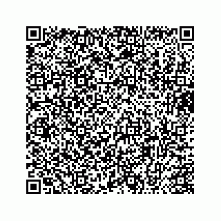 vCard 73415261153