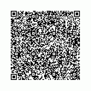vCard 73415261154