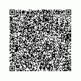 vCard 73415261155