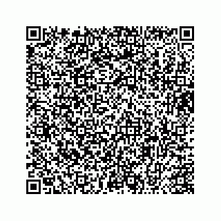 vCard 73415261156