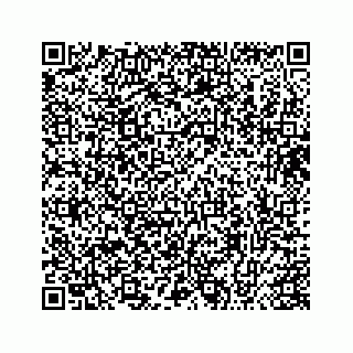 vCard 73415261158