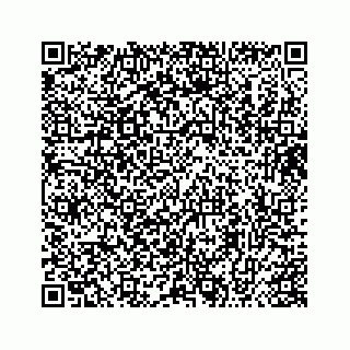 vCard 73415261159