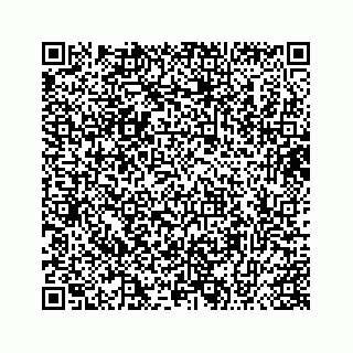 vCard 73415261160