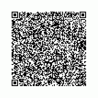 vCard 73415261161