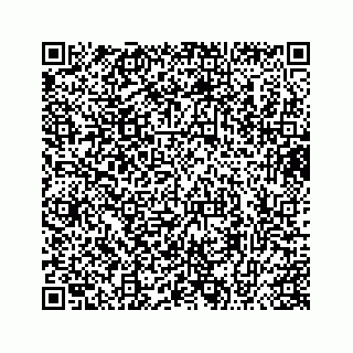 vCard 73415261163