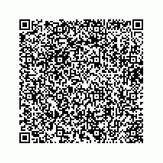 vCard 73415261164