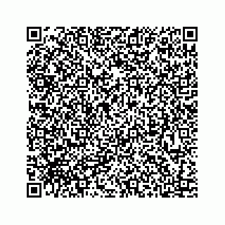vCard 73415261165