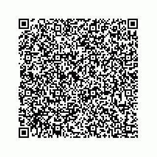 vCard 73415261166