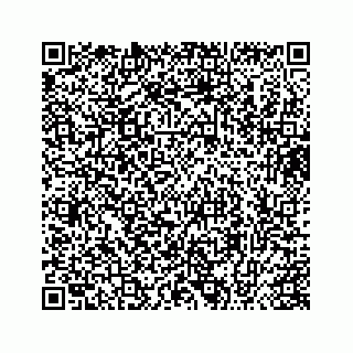 vCard 73415261167