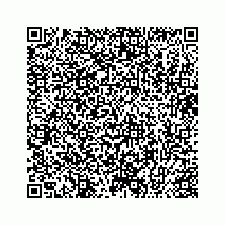 vCard 73415261170