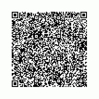 vCard 73415261171