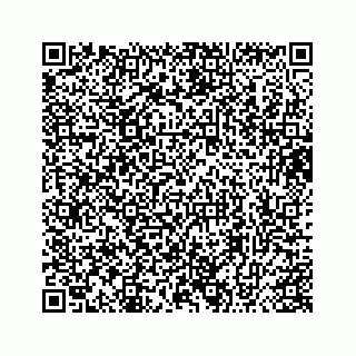vCard 73415261172
