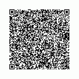 vCard 73415261173