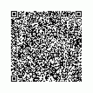 vCard 73415261174