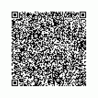 vCard 73415261175
