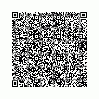 vCard 73415261176