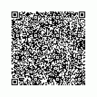 vCard 73415261177
