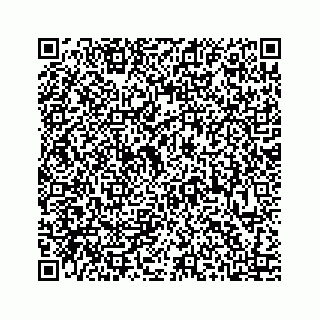 vCard 73415261178