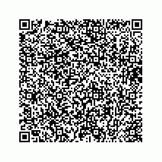 vCard 73415261180
