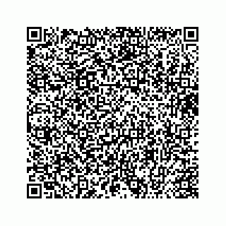 vCard 73415261181