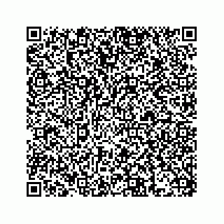 vCard 73415261182