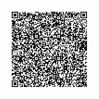 vCard 73415261183