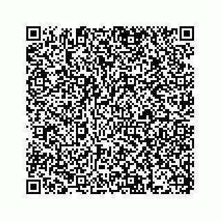 vCard 73415261184