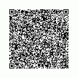 vCard 73415261185