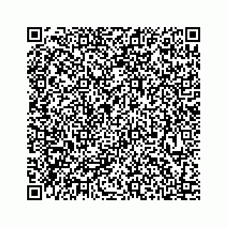 vCard 73415261186