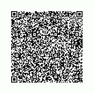 vCard 73415261187
