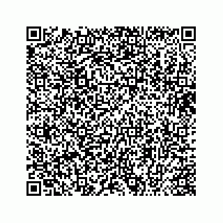 vCard 73415261188