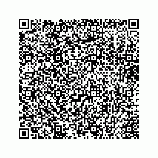 vCard 73415261191