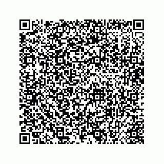 vCard 73415261194